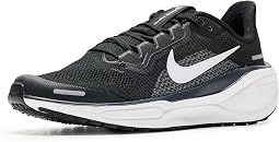 Pegasus 41 (Little Kid/Big Kid)
