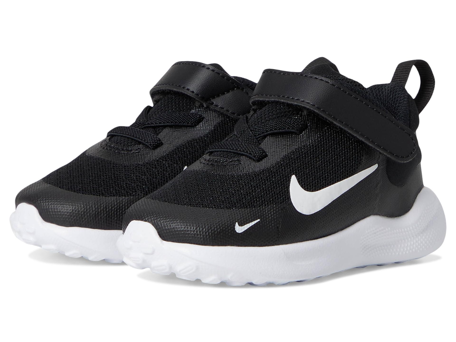 Revolution 7 (Infant/Toddler)