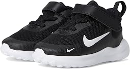 Revolution 7 (Infant/Toddler)