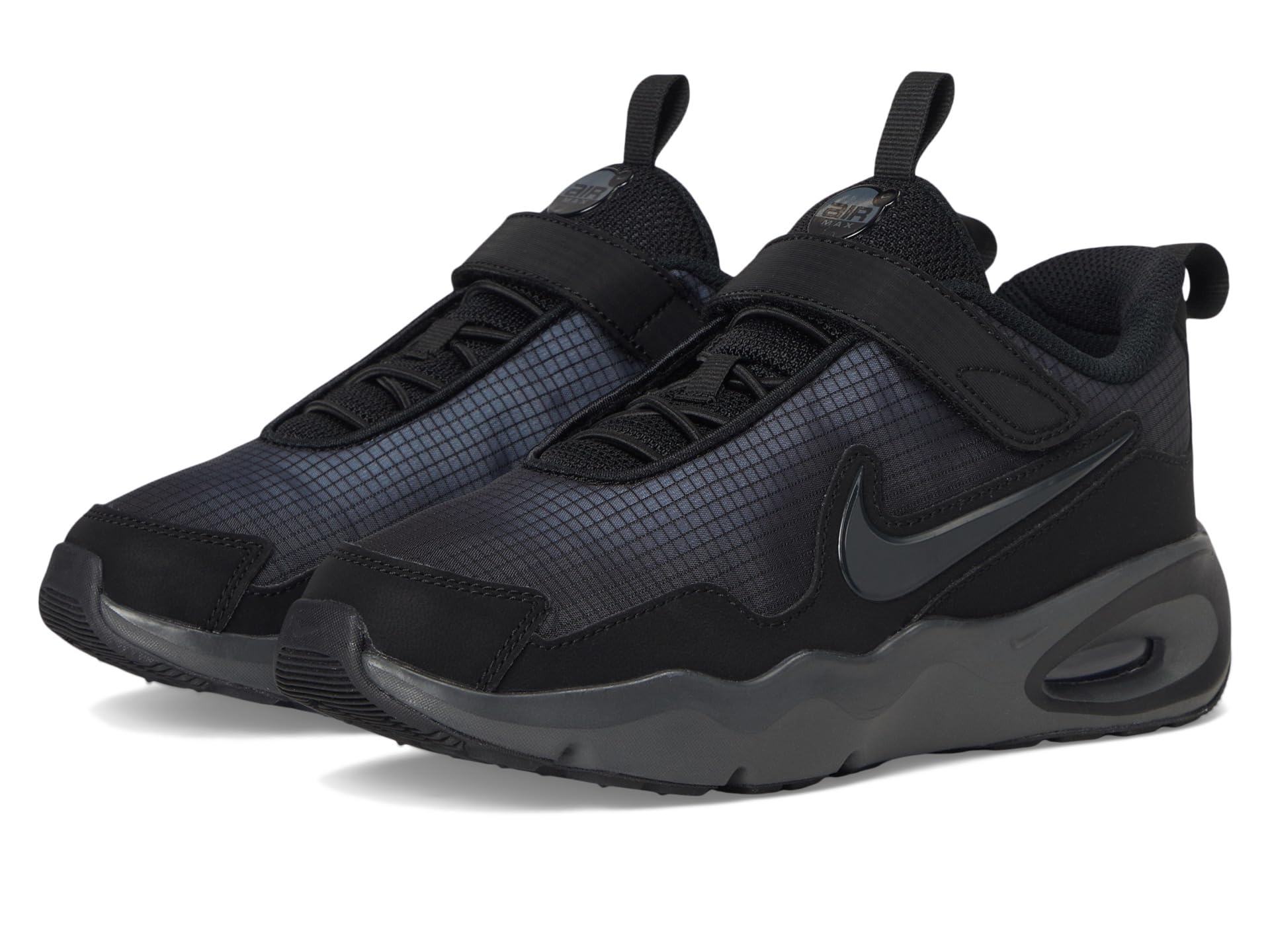 Air Max Nova (Little Kid)