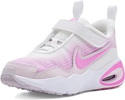 White/Playful Pink/Bleached Lilac/Pink Rise