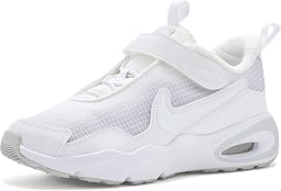 White/Pure Platinum