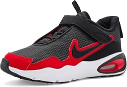 Anthracite/Black/University Red