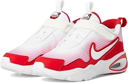 Air Max Nova (Little Kid)