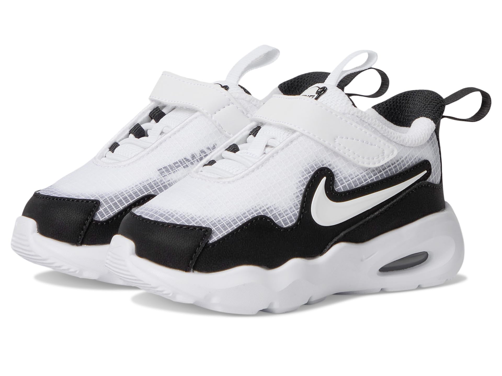 Air Max Nova (Infant/Toddler)