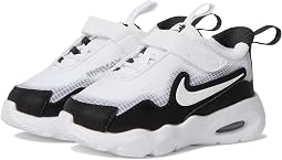 Air Max Nova (Infant/Toddler)