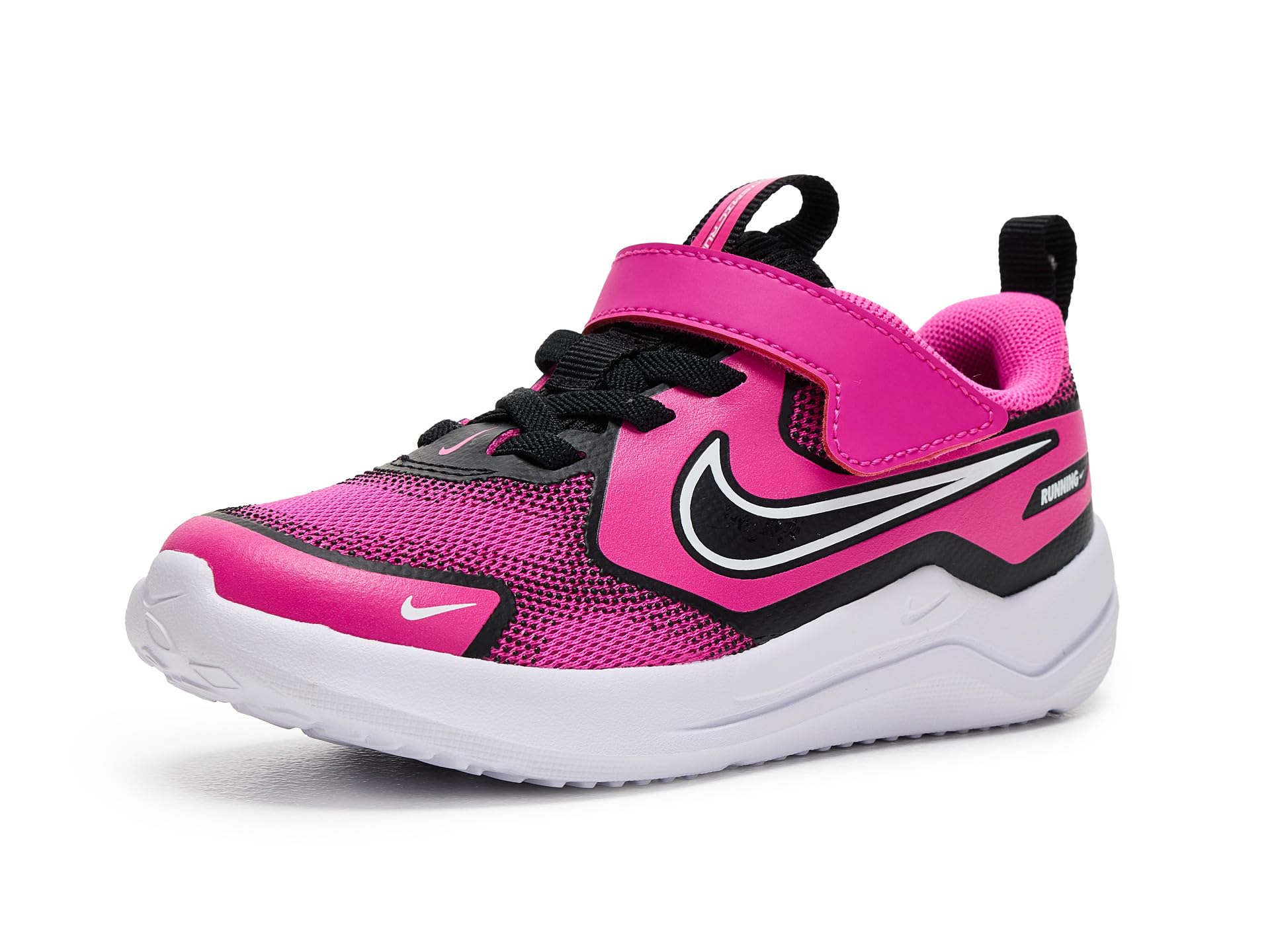 Cosmic Runner (Infant/Toddler)