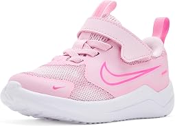 Pink Foam/Playful Pink/Pink Rise