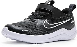 Black/White/Anthracite