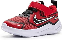 Cosmic Runner (Infant/Toddler)