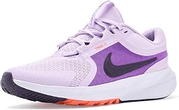Violet Mist/Purple Dynasty/Bright Violet