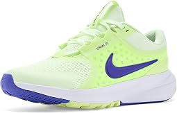 Volt Tint/Lapis/Light Liquid Lime/Volt Ice