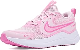 Pink Foam/Playful Pink/Pink Rise