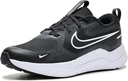 Black/White/Anthracite