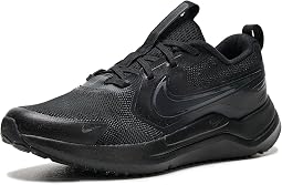 Black/Anthracite/Black