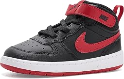 Court Borough Mid 2 (Infant/Toddler)