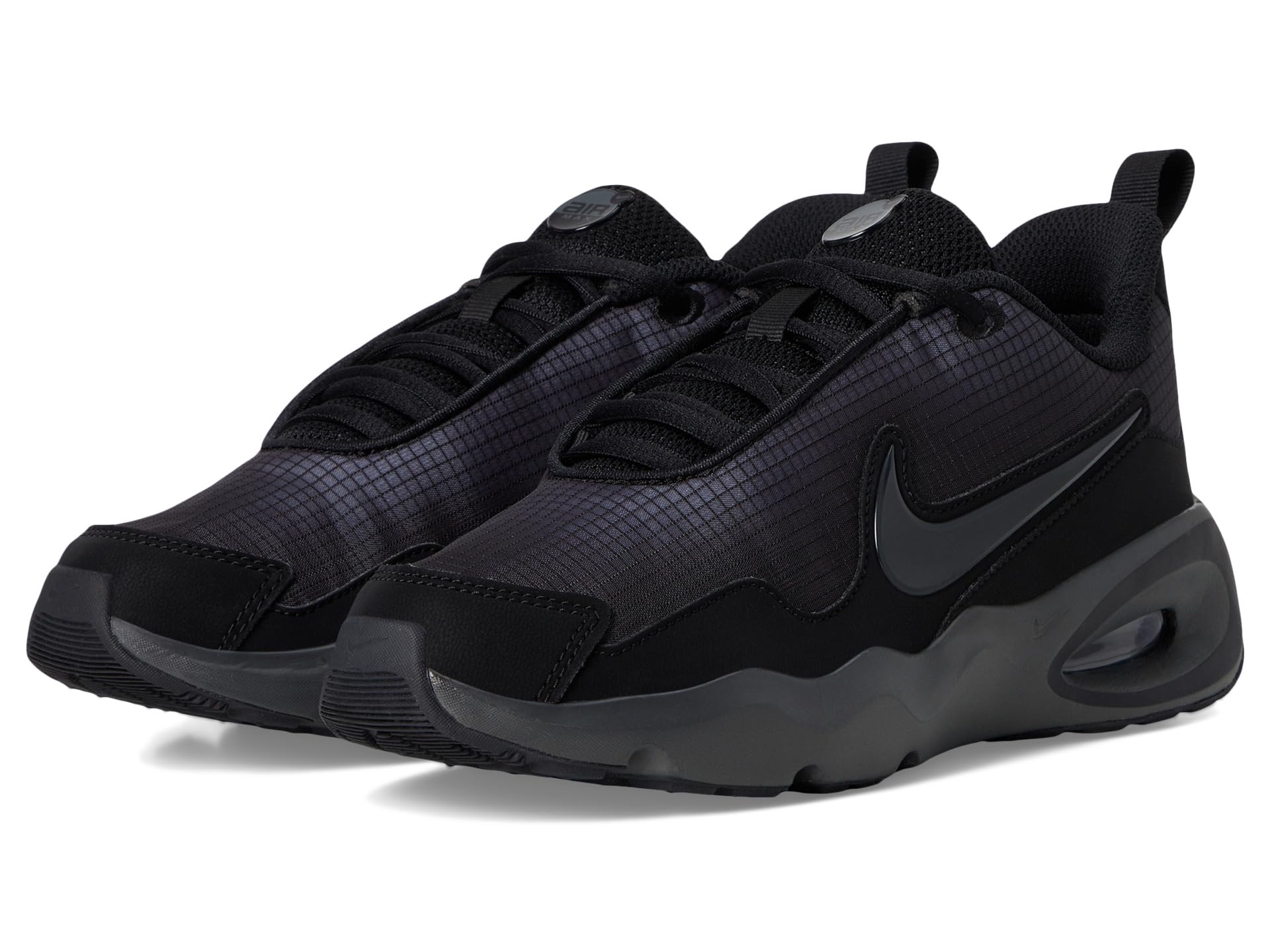 Air Max Nova (Big Kid)