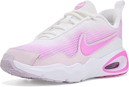 White/Playful Pink/Bleached Lilac/Pink Rise