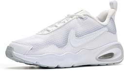 White/Pure Platinum