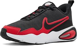 Anthracite/Black/University Red