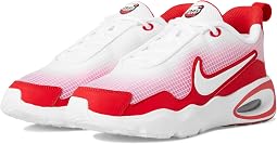 Air Max Nova (Big Kid)