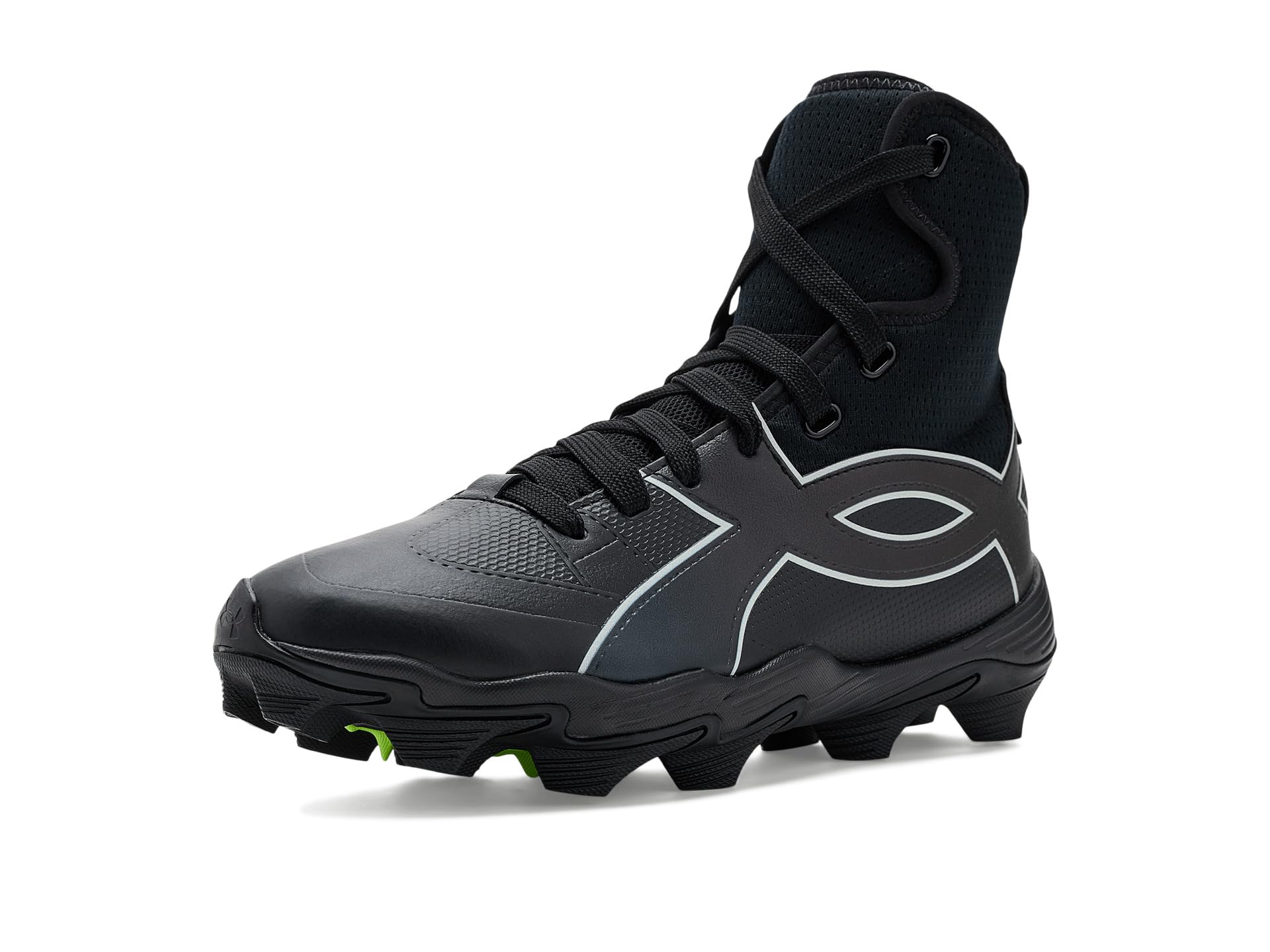 Highlight Rm Football Cleats