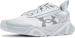 Charged Commit Trainer 5