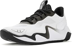 Ace Low 2 Volleyball Shoes