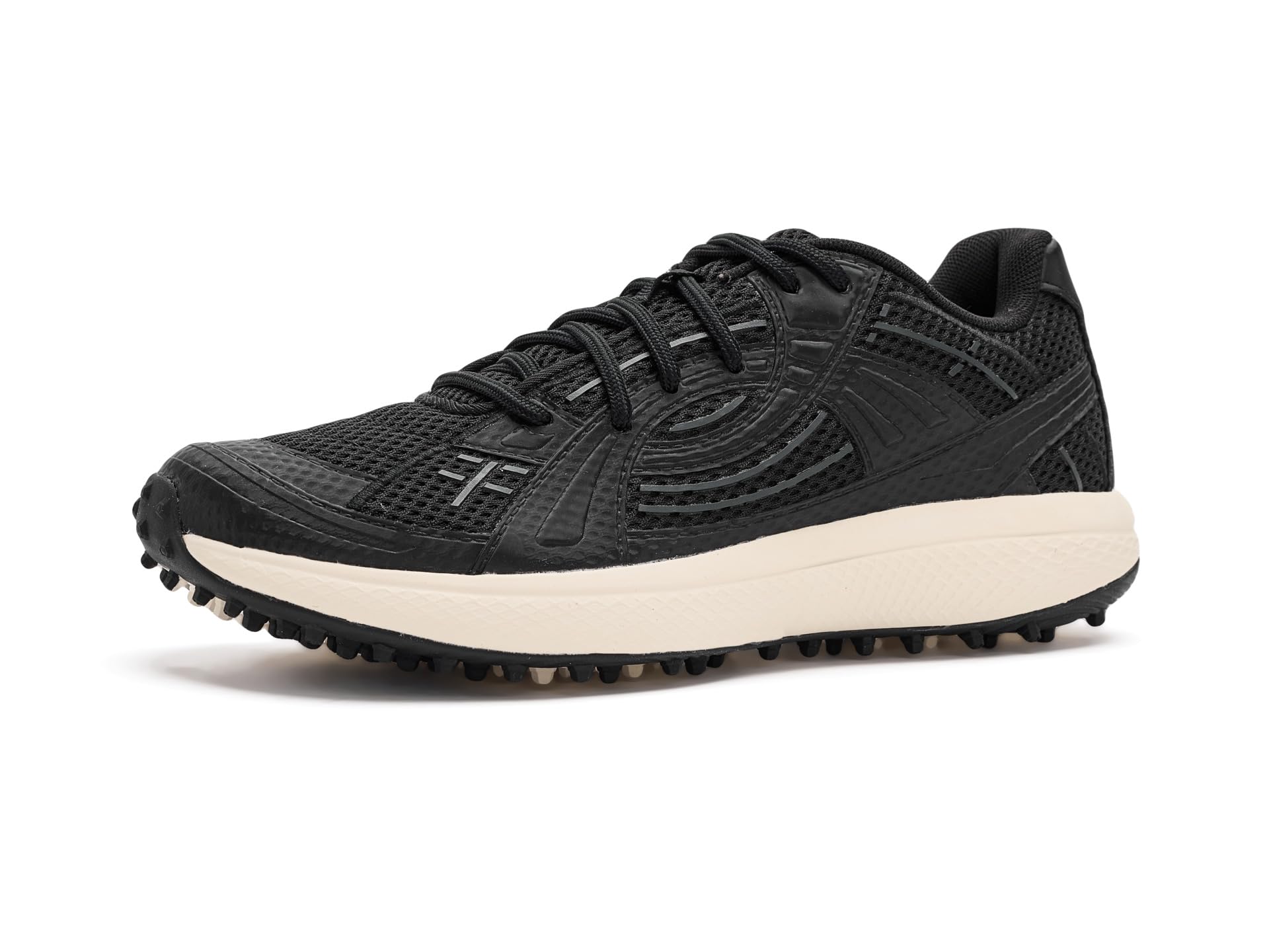 Glyde Sola Pro Softball Cleats