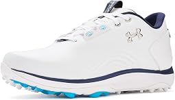 Гольфические шипованные кроссовки Drive Fade 2 Spikeless