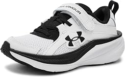 White/Black/Black