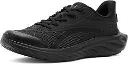 Pre School Ascend Alternate Lace (Little Kid)