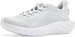 Ascend Alternate Lace (Little Kid)