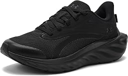 Ascend Running Shoes (Big Kid)