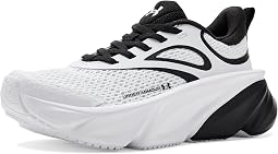 Rogue 6 Alternate Lace (Little Kid)