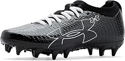 Blur Select Jr Football Cleats (Little Kid/Big Kid)