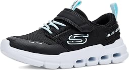 Glide-Step Flow (Little Kid/Big Kid)