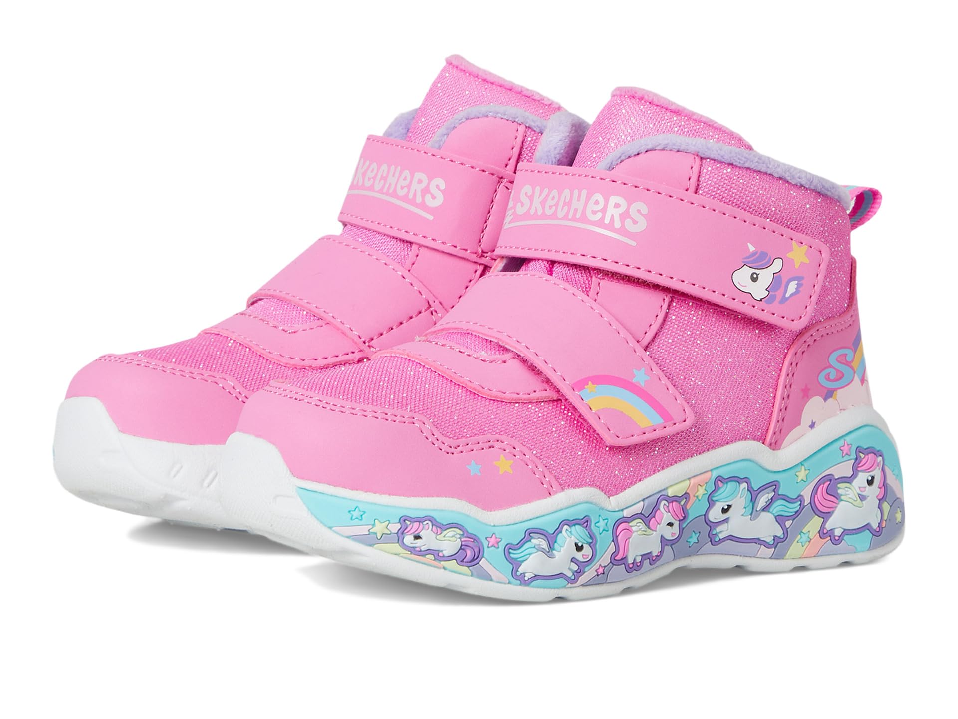Play Scene - Cozy Theme 303163N (Toddler)