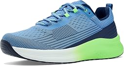Blue/Green