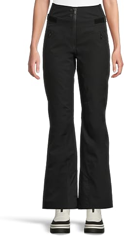 Borja 3-T