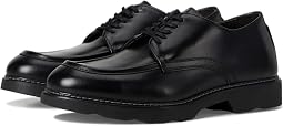 Туфли Huxley Moc Toe Derby