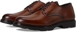 Туфли Johnston & Murphy Collection Huxley Plain Toe Derby