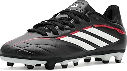 Детские бутсы Copa Pure IV Club Firm Ground/Multi Ground Soccer Cleats