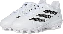 Бутсы для софтбола adiZero Instinct 2.0 с формованными шипами (для малышей/детей младшего/старшего возраста)
