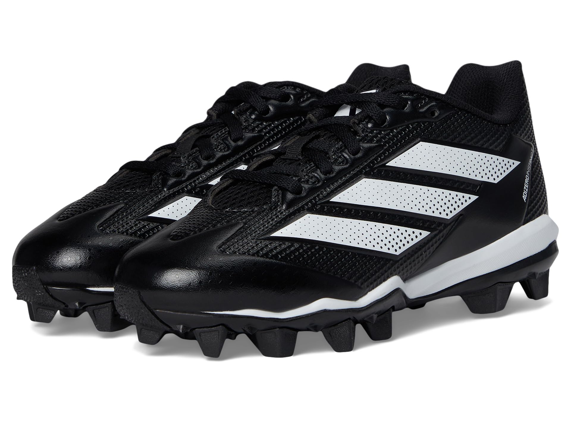 Бутсы для софтбола adiZero Instinct 2.0 с формованными шипами (для малышей/детей младшего/старшего возраста)