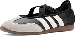 Barreda Mary Jane Shoes