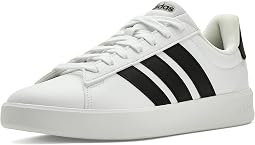adidas Grand Court 3.0 кроссовки