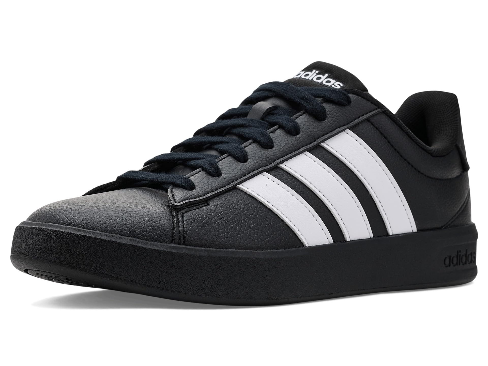 adidas Grand Court 3.0 кроссовки