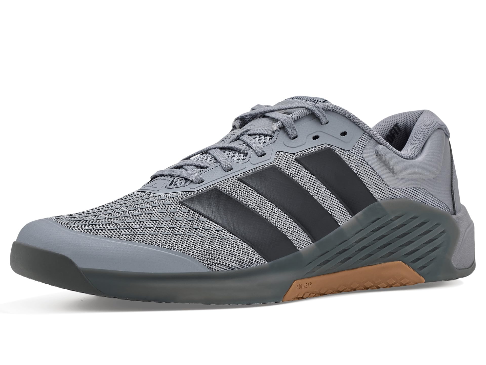 Dropset 4 Power Trainer Training Shoes