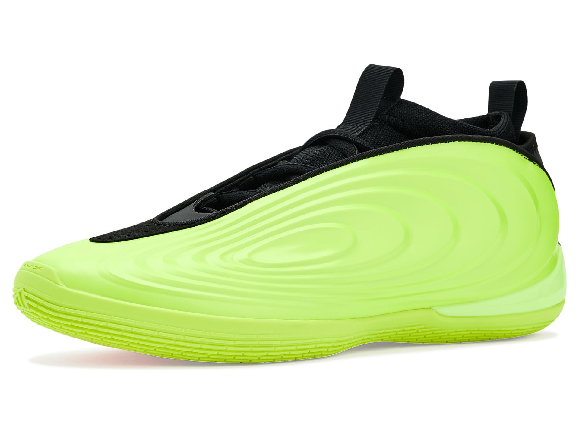 Harden Volume 10 Basketball Shoes